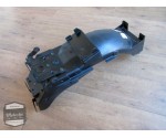 Suzuki GSX600F spatbord achter / binnenspatbord / achterspatbord / binnen spat bord